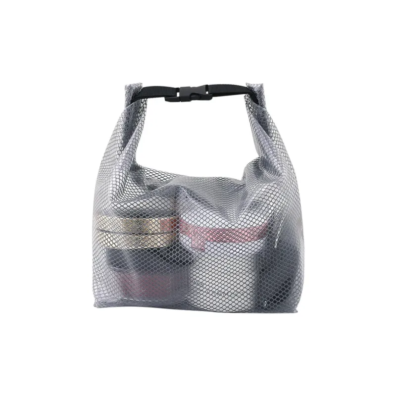 Emperor He Storage Bags-6