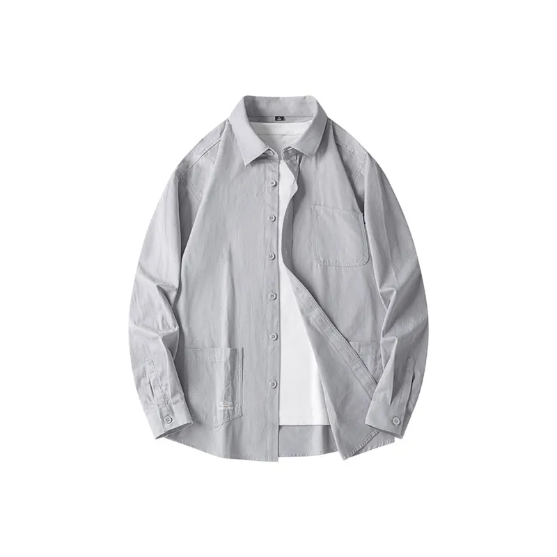 SIL VITIN Shirts Unisex-2