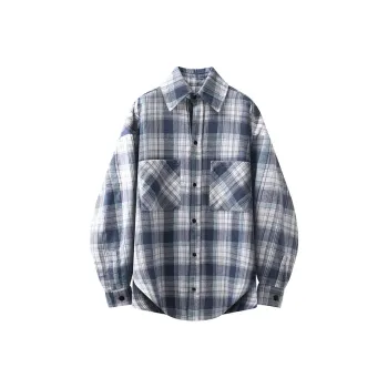 BABUGGE Shirts Unisex
