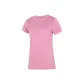 Bright Pink