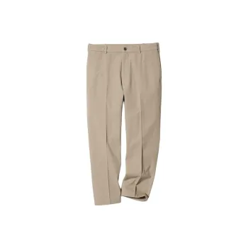 UNIQLO Casual Pants Men