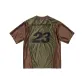 Olive Green/Olive