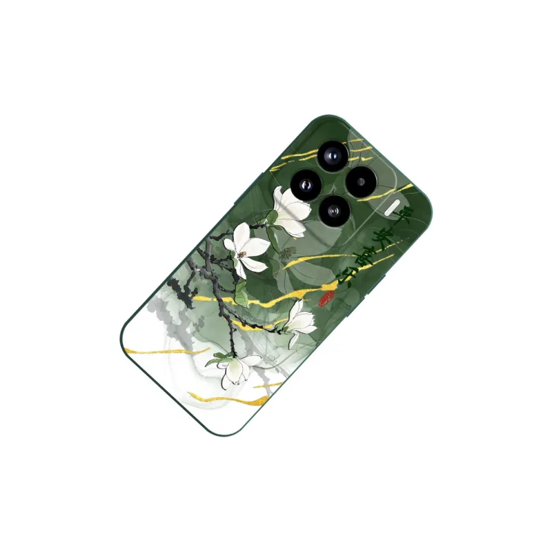 TUNAMEI Phone Cases-8