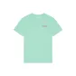 Avocado Green