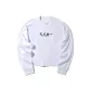 Standard White