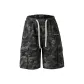 Camouflage Gray