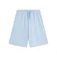 Clear Sky Blue