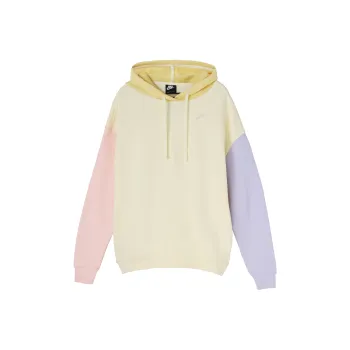Nike Sweatshirts Women's Coconut Milk