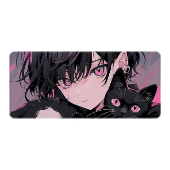 GULAN Mouse Pads