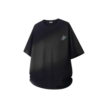 Warrior Huichao Riding The Wind Collection T Shirt Women's