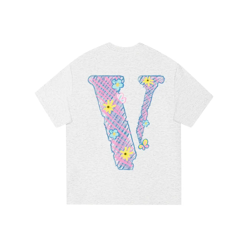 REXSHION T Shirts Unisex-19