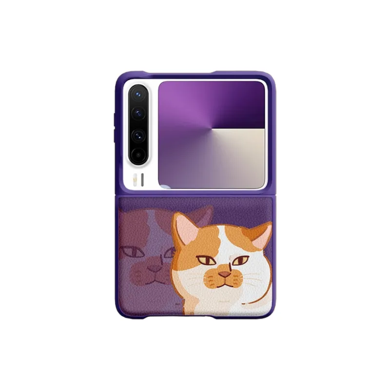 SUPER MOUSE Phone Cases-11