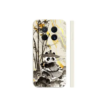 TUNAMEI Phone Cases
