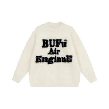 FLIM Sweaters Women's