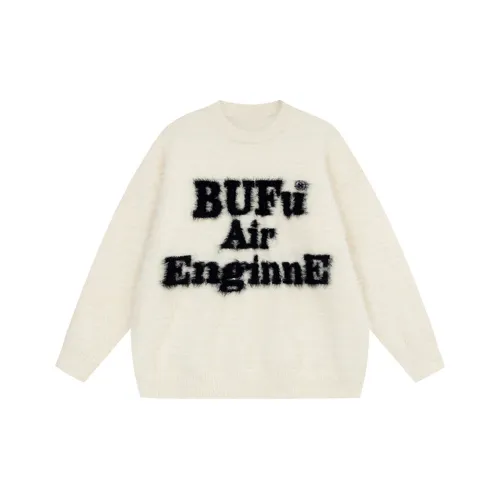 FLIM Sweaters Women's