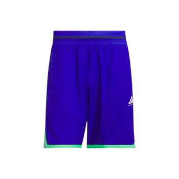 Adidas Free Shipping With AdiClub Adidas Crazy Lite Shorts