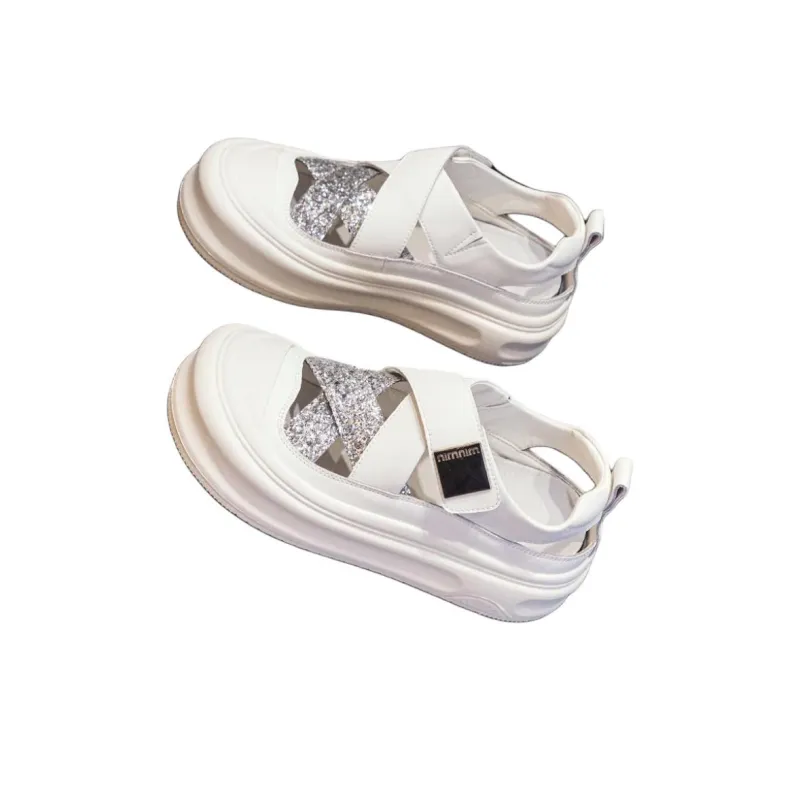 Help Low Top Casual Shoes Women's-2