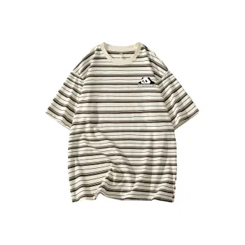 PANDA BASE T-Shirts Unisex