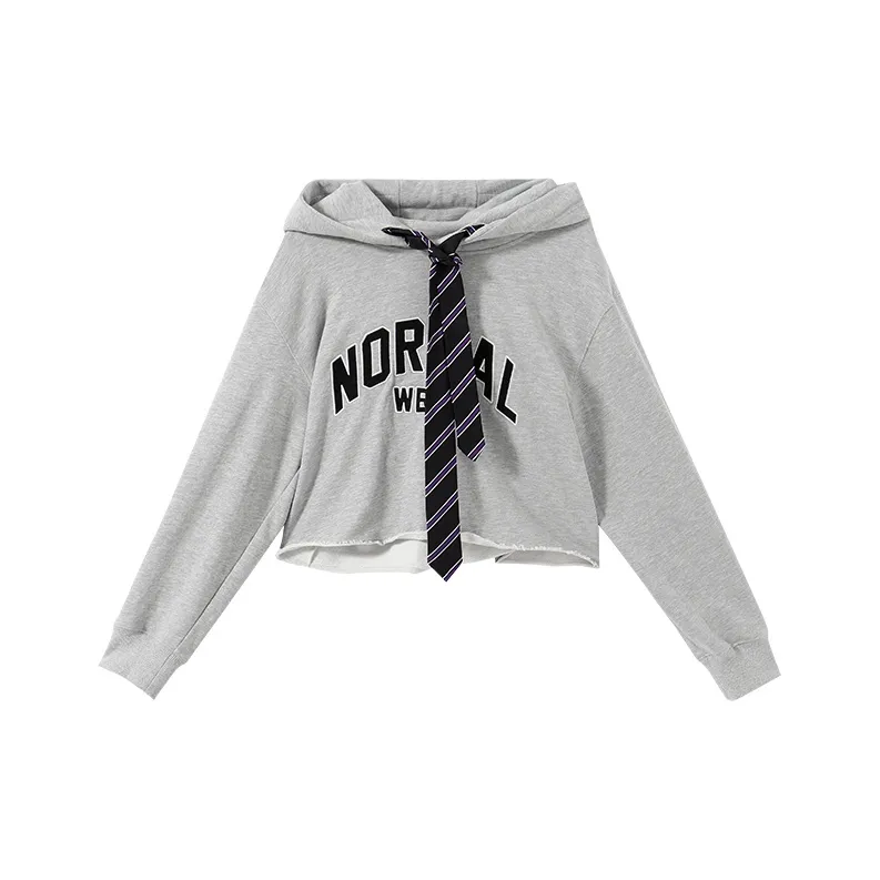 YUMOMO STAR Sweatshirts Women's-2