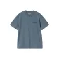 Gray Blue