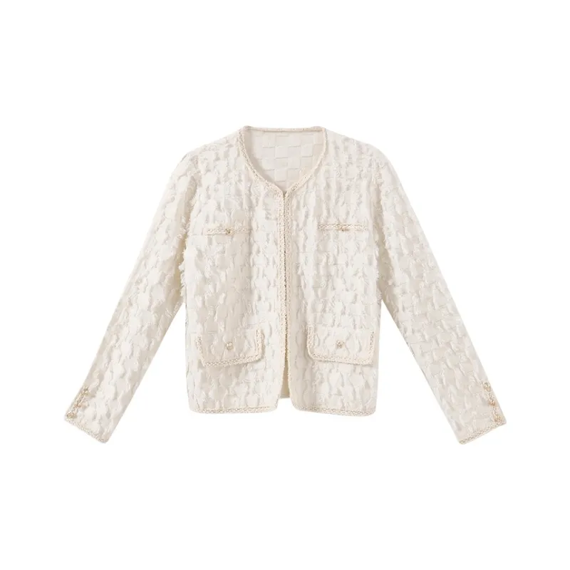YUMOMO STAR Knitwear Women's-2