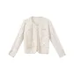 Moon White