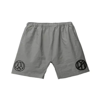 YEEZY SH 01 Shorts