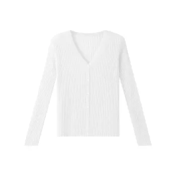 Jonah Anda Knitwear Women's
