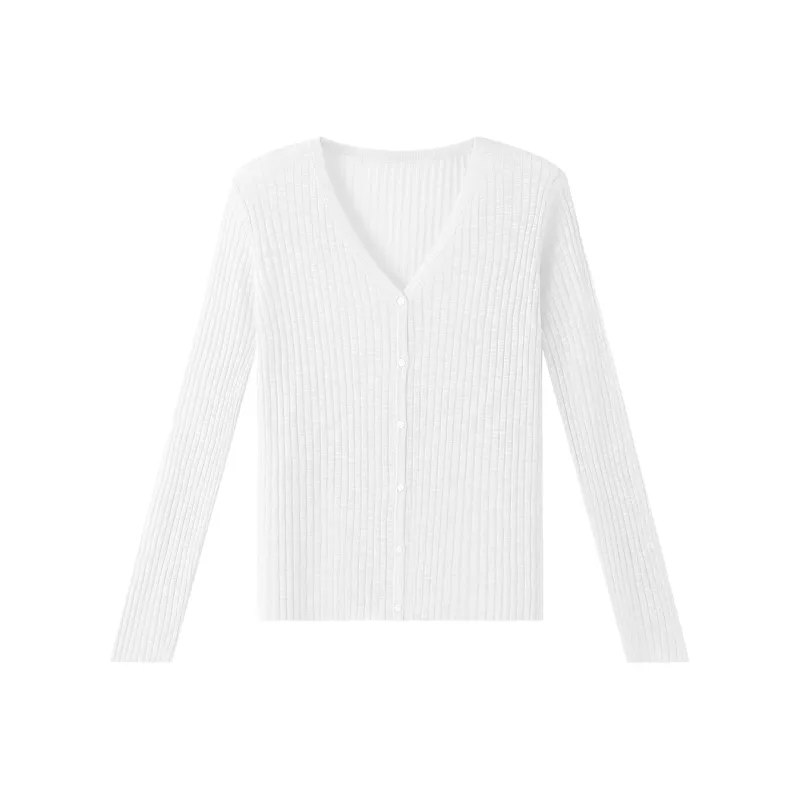 Jonah Anda Knitwear Women's-0