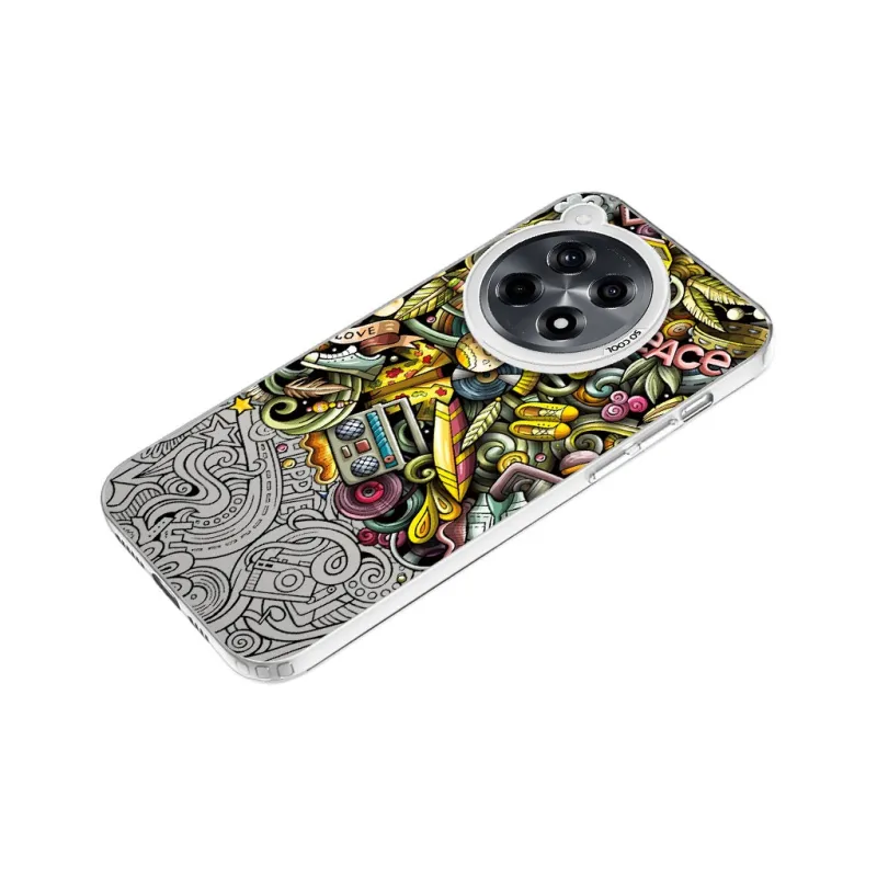 Baochengbao Phone Cases-19