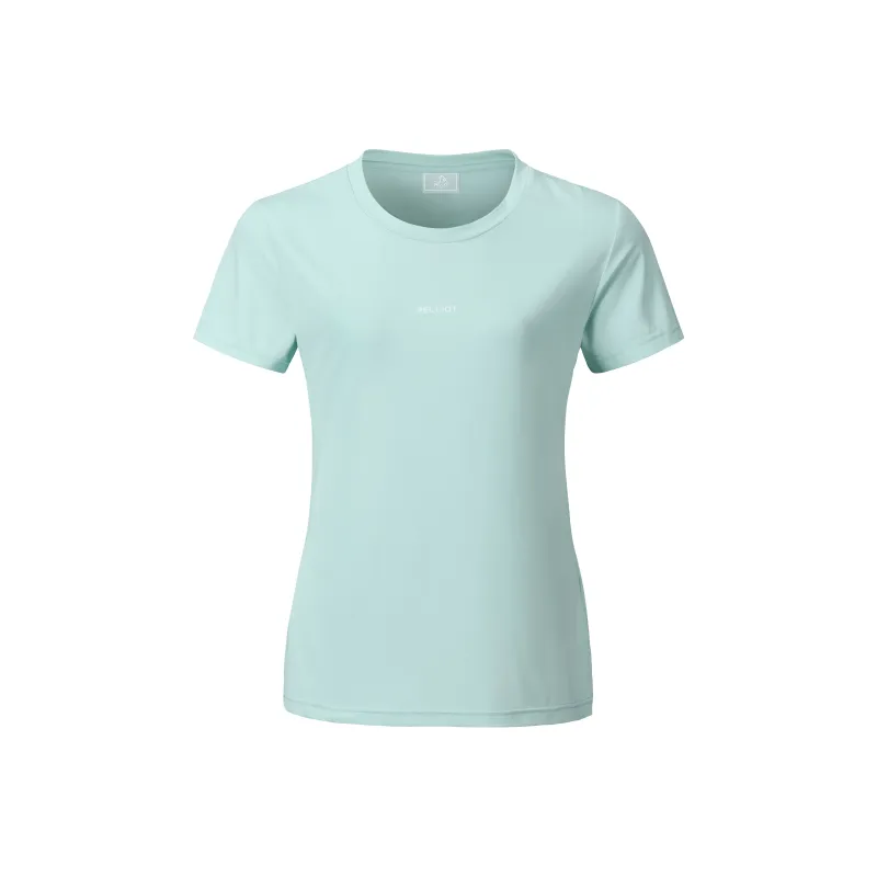 PELLIOT Classic 1.0 T Shirts Women's-2