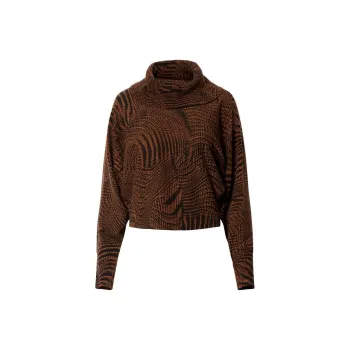 EQUIPMENT Sweater Women's Umber