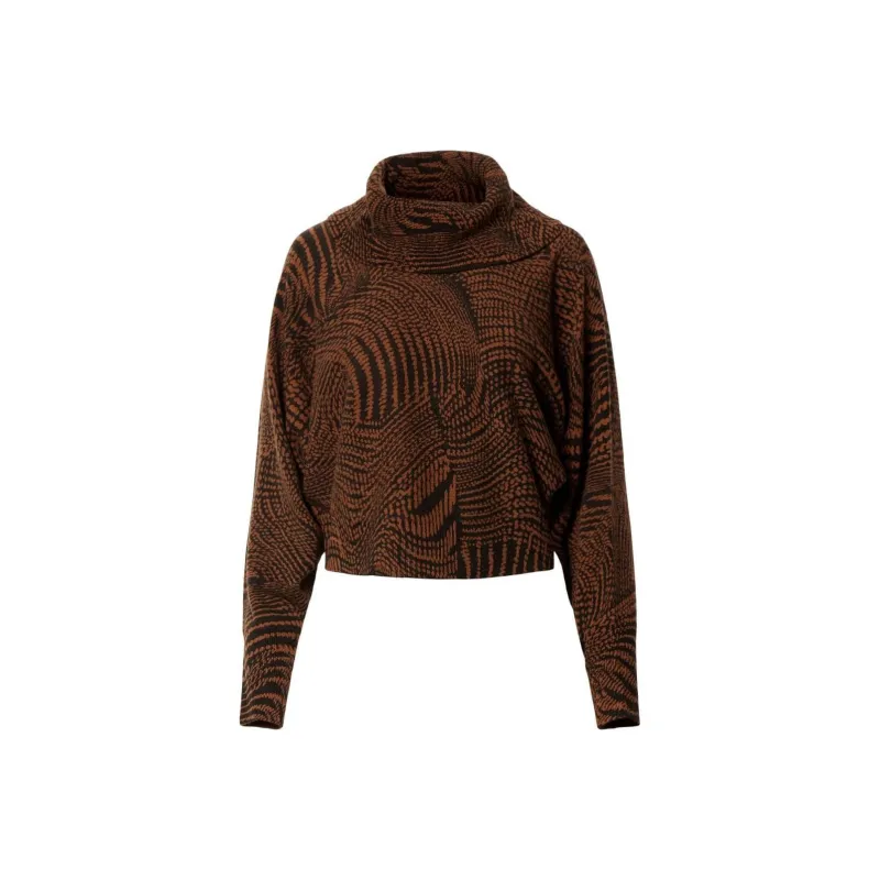 EQUIPMENT Sweater Women's Umber-0