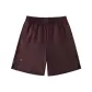 Umber Brown