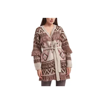 WEEKEND MaxMara Knitwear Women's Multicolor