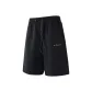 Graphite Black