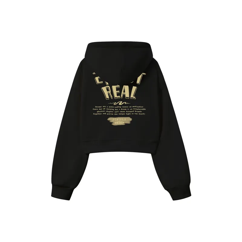 2(X)IST Sweatshirts Women's-0
