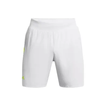 Under Armour Launch Elite Casual Shorts Men's Gray