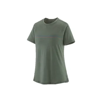 Patagonia T-Shirts Women's