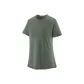 Green/Hemlock Green