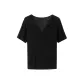 Classic Black