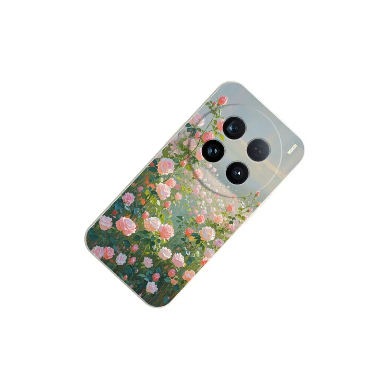 TUNAMEI Phone Cases-2