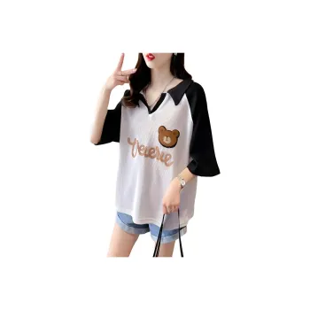 The Temptation Of The Muse T Shirt Women's