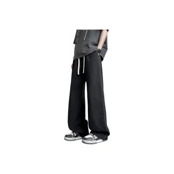 NOME Jeans Unisex