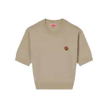 KENZO 'KENZO Pop' T shirt