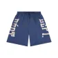 Vintage Marine Blue
