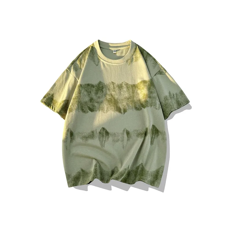 KRISTALIA T Shirts Women's-4