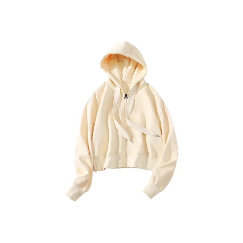2(X)IST Knitwear Women's Apricot-0