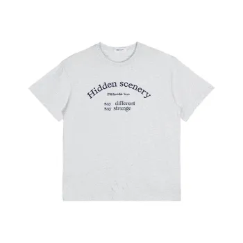 ZUOBEIKA T Shirts Women's