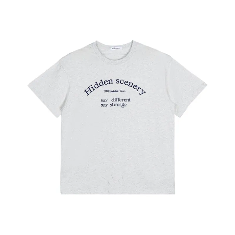 ZUOBEIKA T Shirts Women's-0